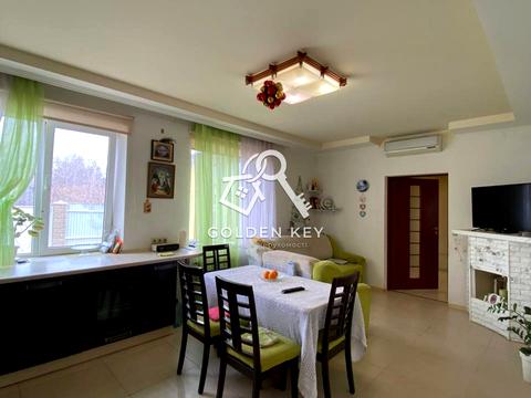 будинок за адресою Лесі Українки