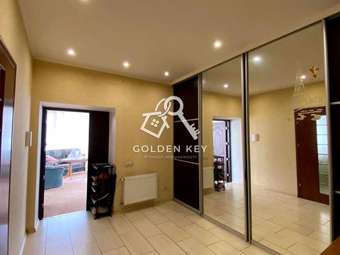 будинок за адресою Лесі Українки