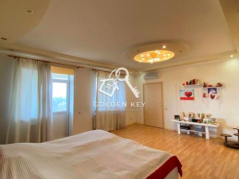 будинок за адресою Лесі Українки