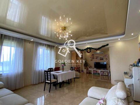 будинок за адресою Лесі Українки