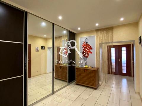 будинок за адресою Лесі Українки