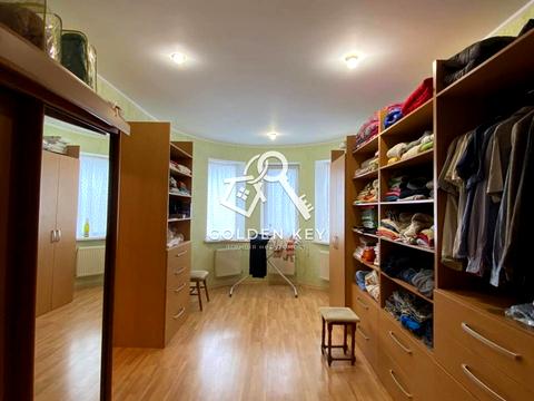 будинок за адресою Лесі Українки