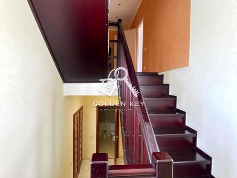 будинок за адресою Лесі Українки