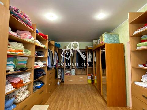 будинок за адресою Лесі Українки