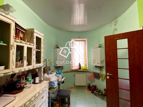 будинок за адресою Лесі Українки