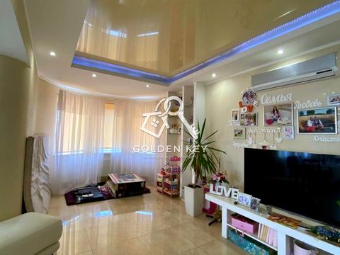 будинок за адресою Лесі Українки