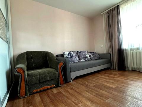 квартира за адресою Свободи вул., 16а