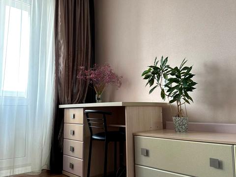 квартира за адресою Свободи вул., 16а