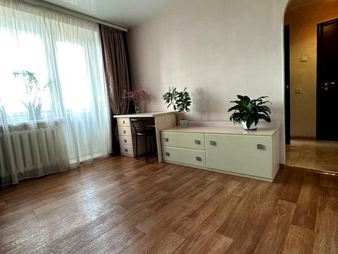 квартира за адресою Свободи вул., 16а