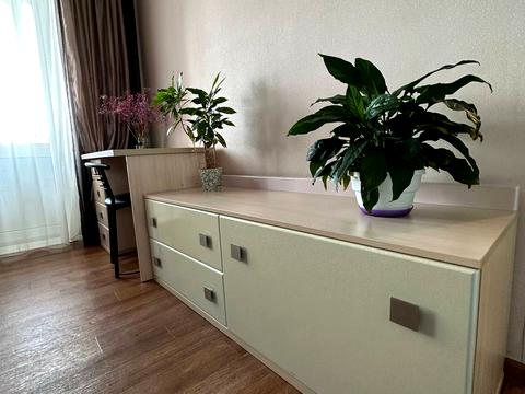 квартира за адресою Свободи вул., 16а