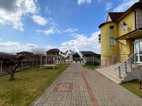 будинок за адресою Лесі Українки