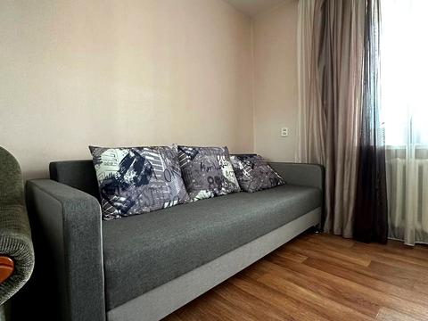 квартира за адресою Свободи вул., 16а