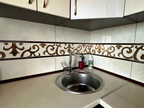 квартира за адресою Свободи вул., 16а