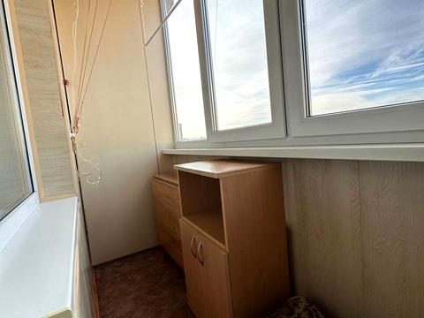 квартира за адресою Свободи вул., 16а