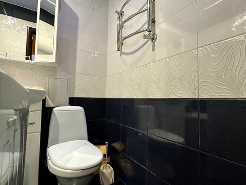 квартира за адресою Свободи вул., 16а