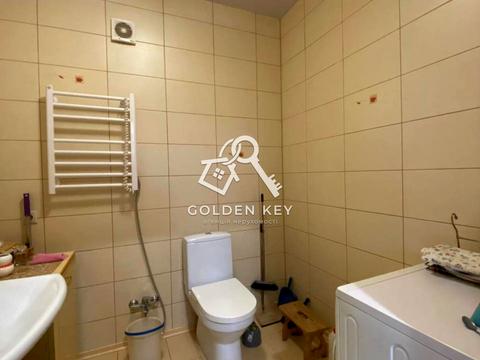 будинок за адресою Лесі Українки