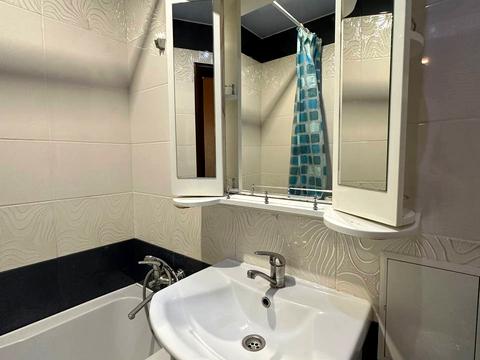 квартира за адресою Свободи вул., 16а