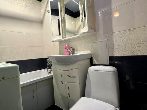 квартира за адресою Свободи вул., 16а