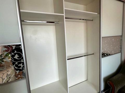 квартира за адресою Свободи вул., 16а