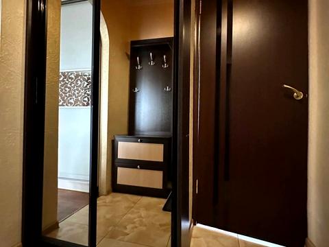 квартира за адресою Свободи вул., 16а