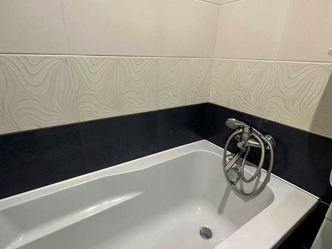 квартира за адресою Свободи вул., 16а