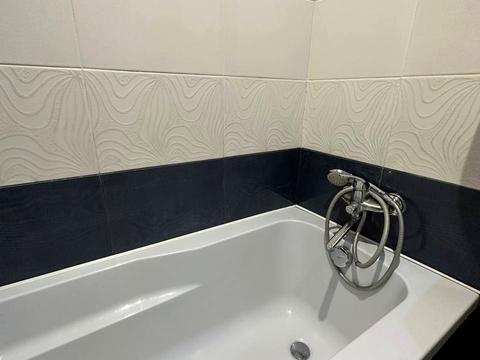 квартира за адресою Свободи вул., 16а