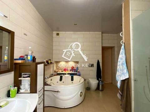 будинок за адресою Лесі Українки