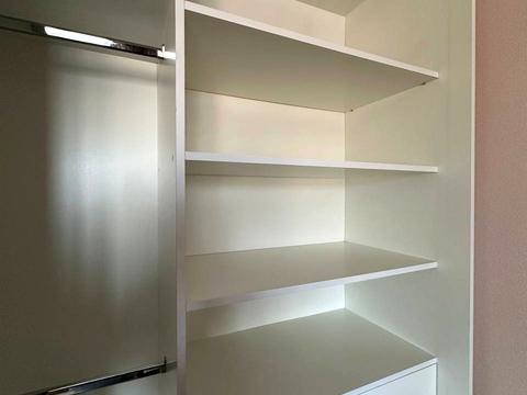 квартира за адресою Свободи вул., 16а