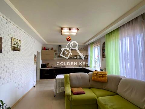 будинок за адресою Лесі Українки