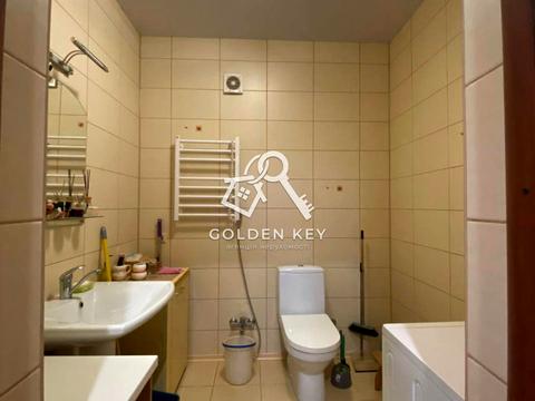 будинок за адресою Лесі Українки