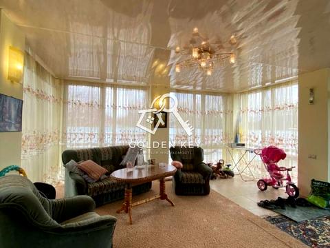 будинок за адресою Лесі Українки