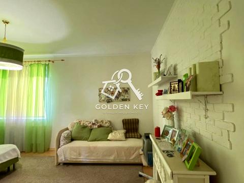 будинок за адресою Лесі Українки