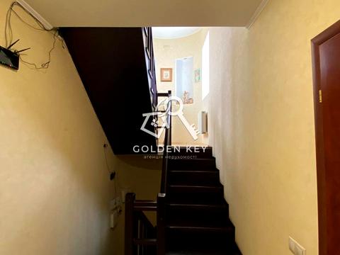 будинок за адресою Лесі Українки