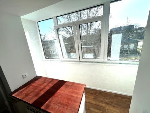 квартира по адресу Артиллерийская ул., 10