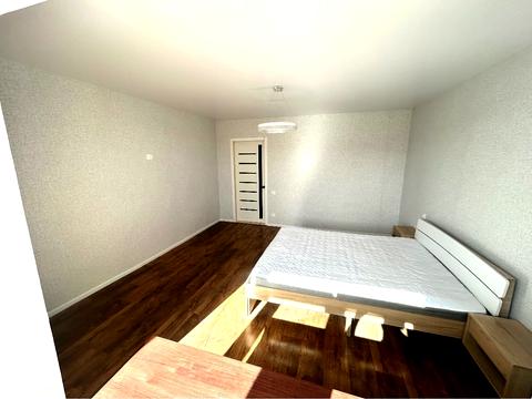 квартира по адресу Артиллерийская ул., 10