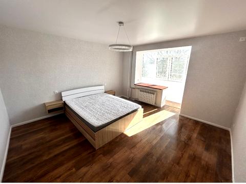 квартира по адресу Артиллерийская ул., 10