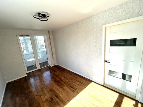 квартира по адресу Артиллерийская ул., 10