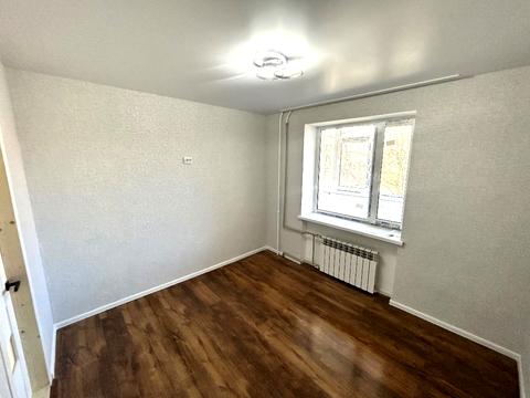 квартира по адресу Артиллерийская ул., 10