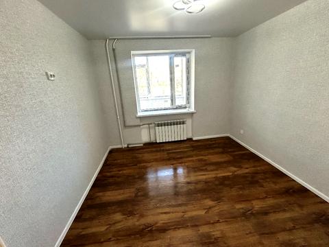 квартира по адресу Артиллерийская ул., 10