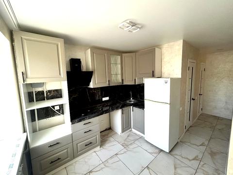 квартира по адресу Артиллерийская ул., 10