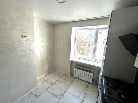 квартира по адресу Артиллерийская ул., 10