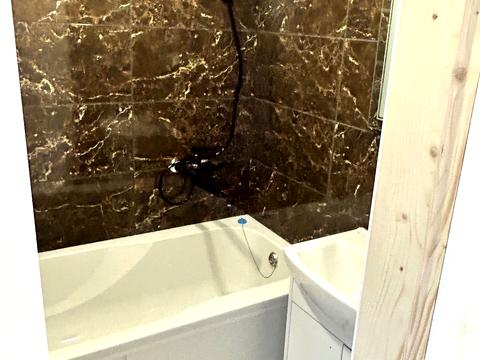 квартира по адресу Артиллерийская ул., 10