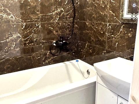 квартира по адресу Артиллерийская ул., 10