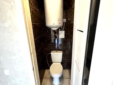 квартира по адресу Артиллерийская ул., 10