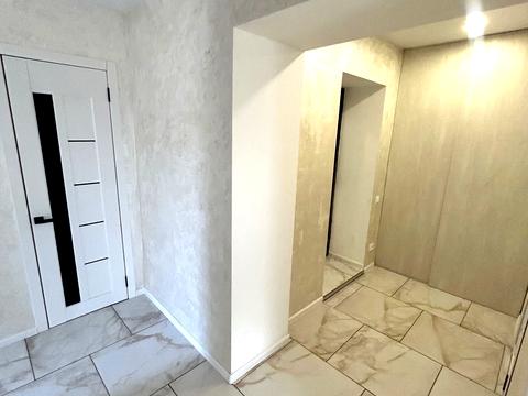 квартира по адресу Артиллерийская ул., 10