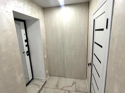 квартира по адресу Артиллерийская ул., 10