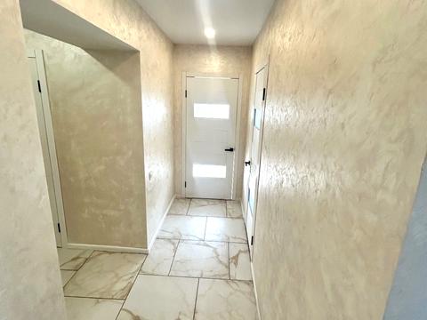 квартира по адресу Артиллерийская ул., 10