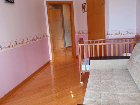 квартира за адресою Вацлава Гавела бульв. (Івана Лепсе), 7-В