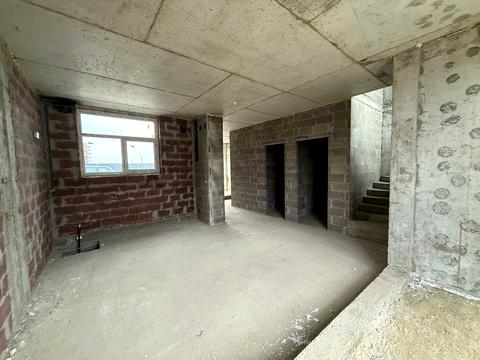 дом по адресу Микулинецкая ул., 116