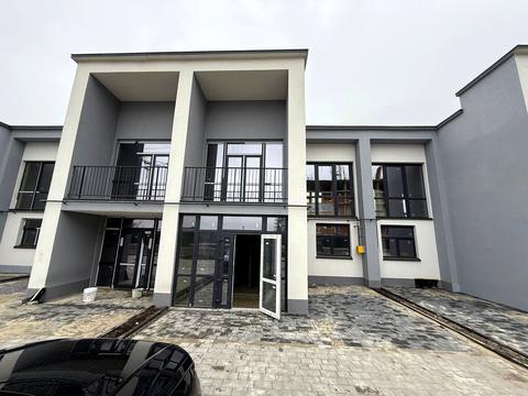 будинок за адресою Микулинецька вул., 116